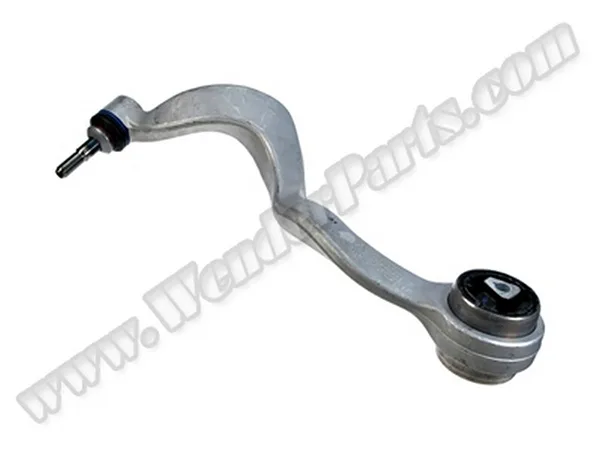 Bmw Ön Salıncak E65/E66 Üst Sol 31126774831 BTAP