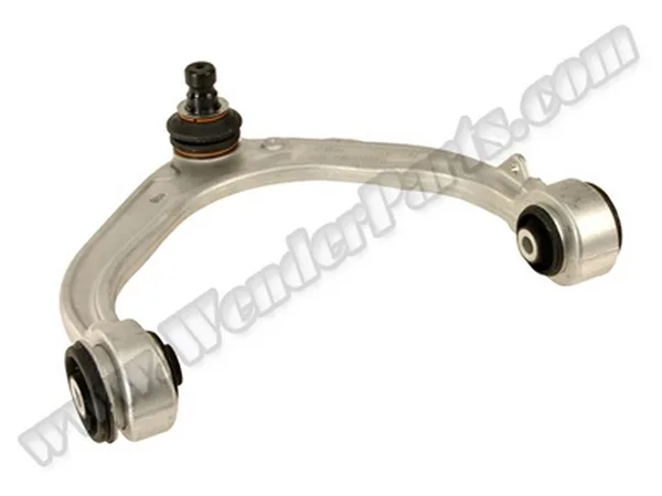 BMW E70 E71 E72 - Salıncak Üst Sağ X5 X6 31126776418 | KRAFTVOLL
