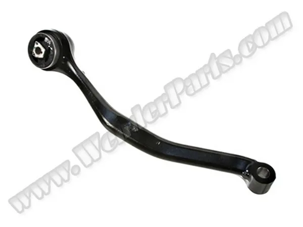 BMW X3 E83 2003-2010 - Ön Salıncak Üst Sağ 31103443128 | VOTTO
