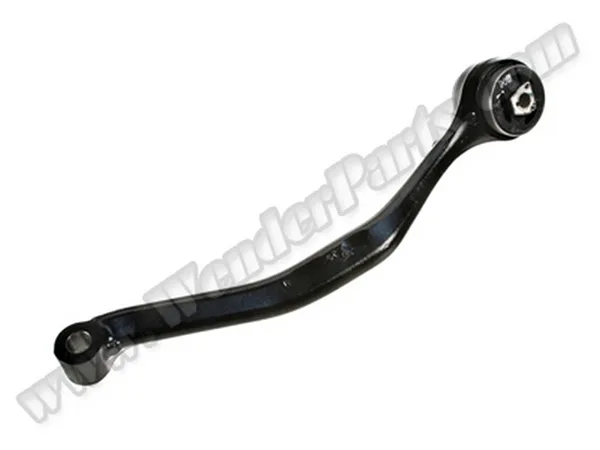 Bmw Ön Salıncak E83 Üst Sol 31103443127 AYD 94BW10114