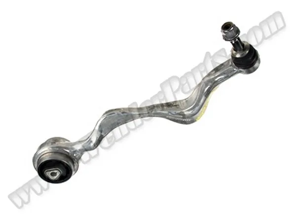 Bmw Ön Salıncak E87/E90/E91 Üst Sağ 31126769798 AYD 9405054