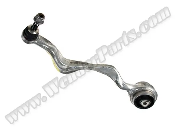 BMW E81 E82 E84 E87 E88 E90 E91 E92 E93 - Ön Salıncak Üst Sol -X1 31126769797 | AYD