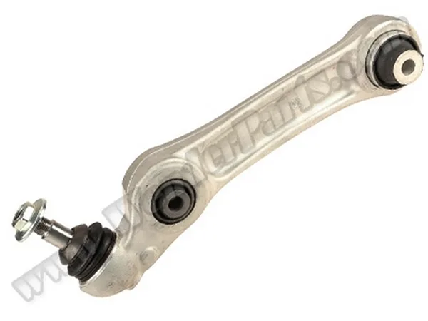 BMW F06 F10 F11 F12 F13 F18 - Ön Salıncak Alt Sağ 31128873900 ile Aynı 31126794204 | VOTTO