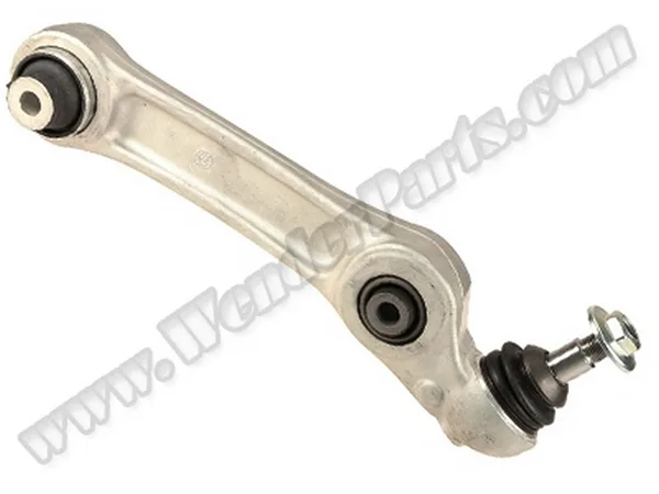 Bmw Ön Salıncak F10/F11/F18/F12/F13/F06 Alt Sol 31126794203 AYD 9410171