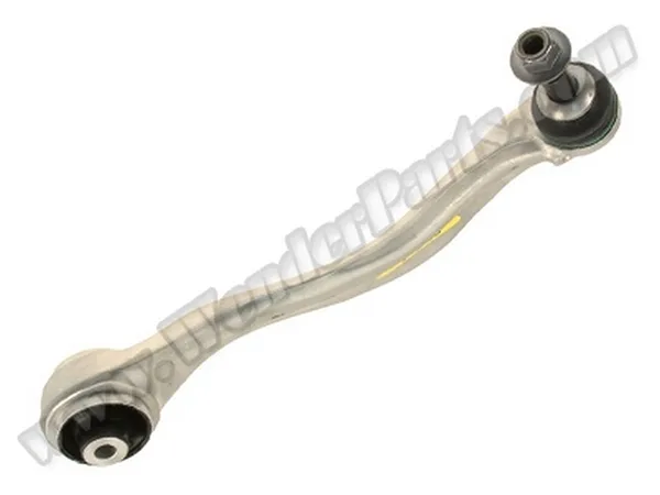 BMW 5 Serisi F10 2010-2017 - Ön Salıncak Üst Sağ 31126775972 | VOTTO