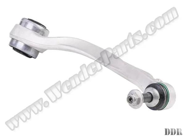 Bmw Ön Salıncak F10/F11/F18/F12/F13/F06 Üst Sağ Xi 31126777734 BSG BSG15315122