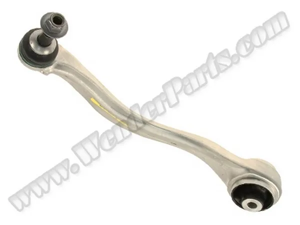 BMW F06 F10 F11 F12 F13 F18 - Ön Salıncak Burcu Üst Sol 31126775971 | AYD