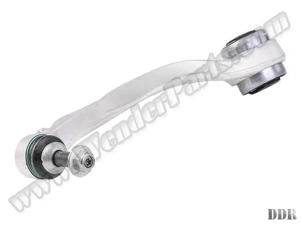 Bmw Ön Salıncak F10/F11/F18/F12/F13/F06 Üst Sol Xi 31126777733 BSG BSG15315123