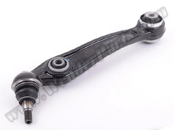 BMW X5 F15 2013-2018 - X5 Sağ Alt Salıncak 31126864822 | VOTTO
