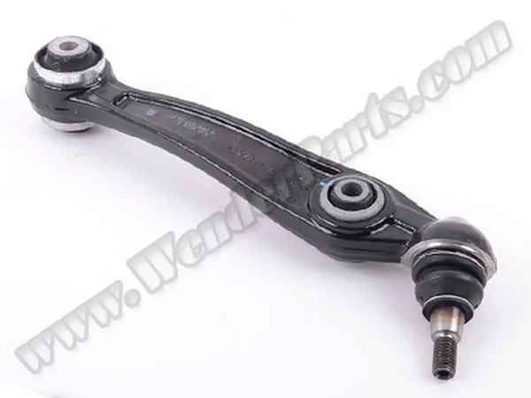 BMW X5 F15 2013-2018 - Salıncak Alt Sol 31126864821 | VOTTO