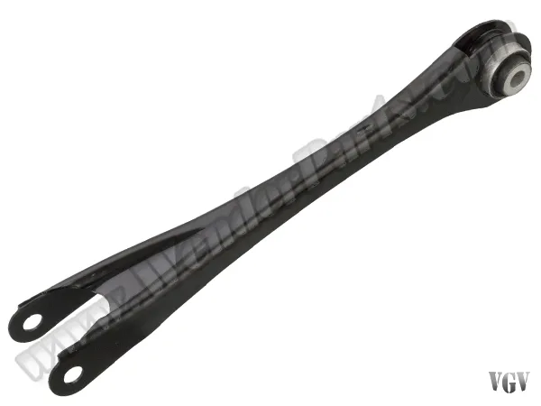 Salıncak F20F36 Arka Alt (Demir) [Maşa Kolu] 33326792525 | WENDER