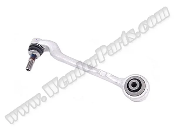 BMW F20 F21 F30 F31 F32 F34 - Ön Salıncak Alt Sağ 31126852992 | VOTTO