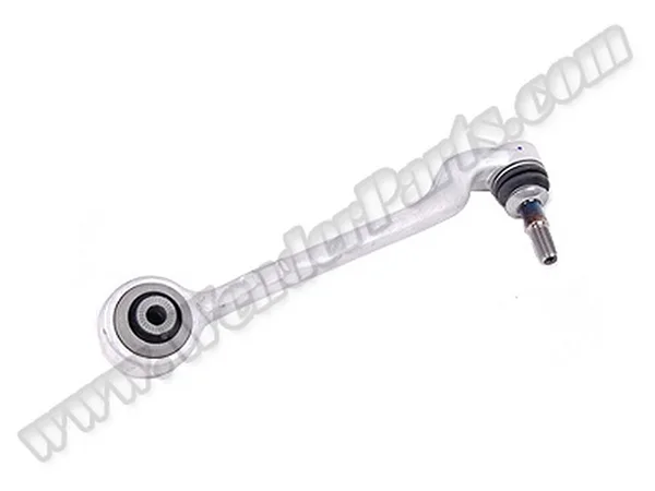 BMW F20 F21 F30 F31 F32 F34 - Ön Salıncak Alt Sol 31126852991 | VOTTO