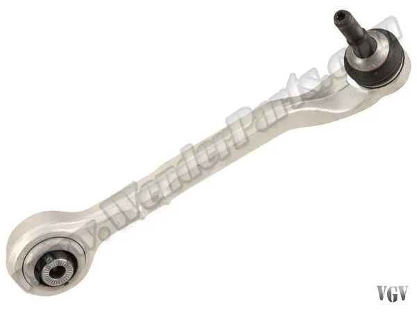 Bmw Salıncak F20 F30 F32 Xi xd Alt Sol 31126854727 Teknorot 1029