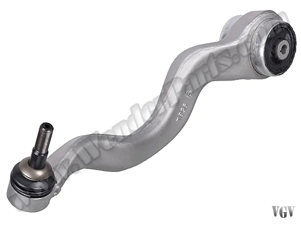 Bmw Salıncak F20 F30 F32 Xi xd Üst Sol 31126854723 AYD 9413302