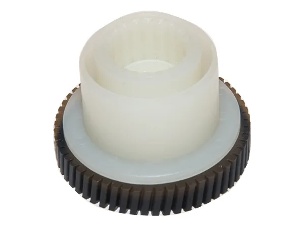 Şanzıman Ayar Motor Dişlisi X3:E83 X5:E53 X5:E70 X6:E71 27102413712 | WENDER