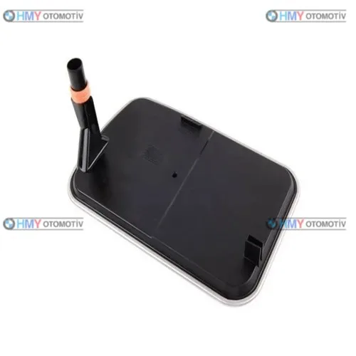 Şanzıman Filtresi Bmw Contalı E46 E83 3 Serisi X3 1998-2010 24152333825 Hx165Kıt