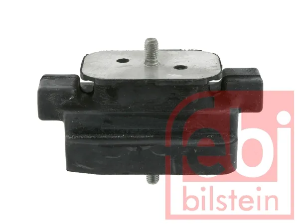 Şanzıman Kulağı E60 F10 F01 [M57/N N57/N] FEB_26667 FEBI