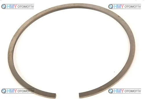 Sekman M20/025 Bmw 0.25 E28 E30 E34 5 Serisi 3 Serisi 11251714848 670170500