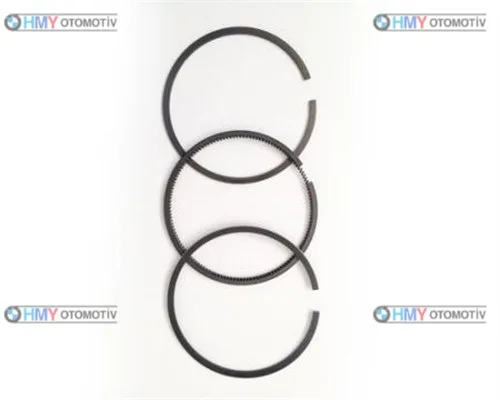 Sekman M20/050 Bmw 0.50 E28 E30 E34 5 Serisi 3 Serisi 11251714849 067017070050