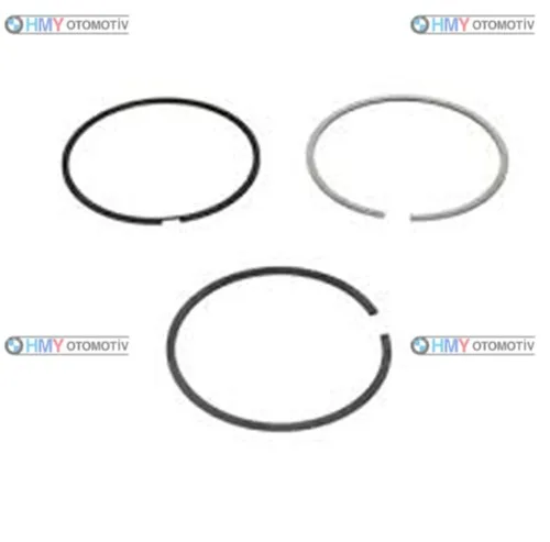 Sekman M54 2.5 0 50 Bmw 0.50 3 Serisi 5 Serisi X3 11257511698 0642530700