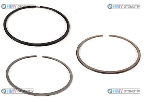 Sekman N40/N42 050 Bmw 0.50 E46 3 Serisi 11257506410 0681590750