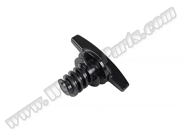 Set Çanta Vidası E34 E39E65 71111179444 | WENDER