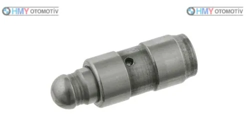 Sibop İticisi Bmw 3 Serisi 1 Serisi 5 Serisi X1 X3 Z4 11337512116 20926237