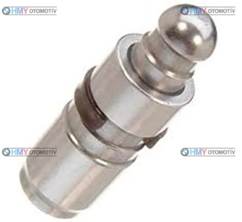 Sibop İticisi Bmw 3 Serisi 11331712010 420001910