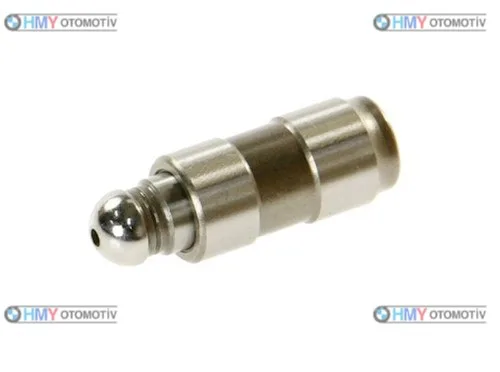 Sibop İticisi Bmw 3 Serisi X5 7 Serisi 11332249817 420009010