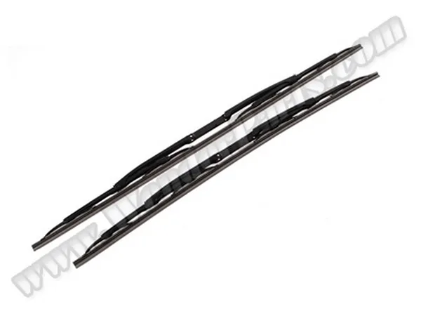 Silecek E39 Ön (Set) 65/57cm 61619070579 | WENDER