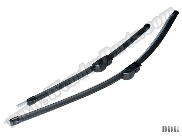 Bmw Silecek Takım Flat F01/F02/F03/F04/F07/F10/F11 61612163749 SWF 119274 3397007523 AFL6545D/C02