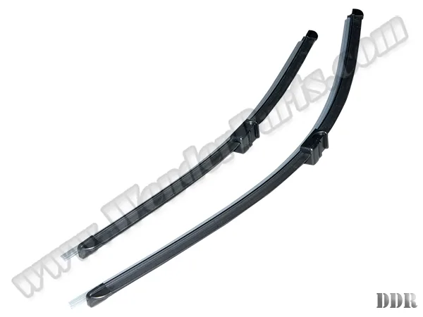 Silecek F25 Ön (Set) 65/50cm 61612183576 | WENDER