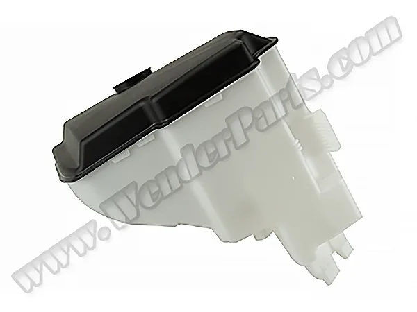 Bmw Silecek Su Deposu E46 61667007970 RTK
