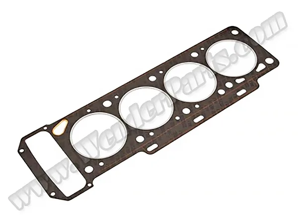 Silindir Kapak Contası M10 89mm [E30] 1.6/1.8i 11121734213 | WENDER