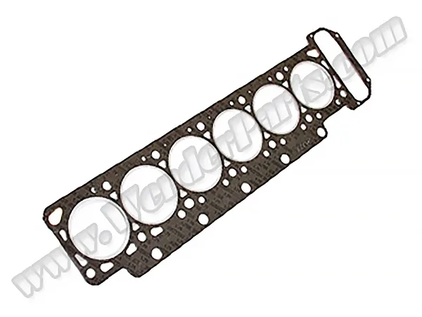 Silindir Kapak Contası M30 86mm [E28] 2.8i 11121730746 | WENDER