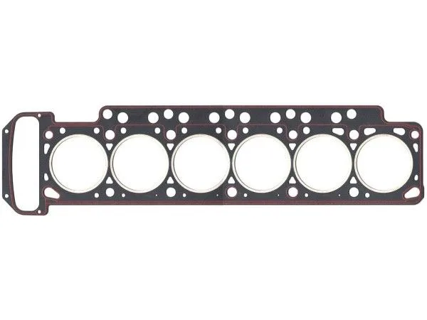 Silindir Kapak Contası M30 86mm [E28] 2.8i ELR_772976 ELRING