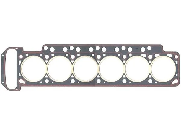 Silindir Kapak Contası M30 89mm [E23] 3.03.5i ELR_769142 ELRING