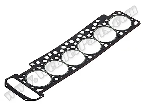 Silindir Kapak Contası M30 92mm [E34] 3.5i 11121730226 | WENDER