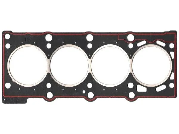 Silindir Kapak Contası M40 M43 84mm (+0.3mm) [E30 E34 E36 E46] 1.6/1.8i ELR_888986 ELRING