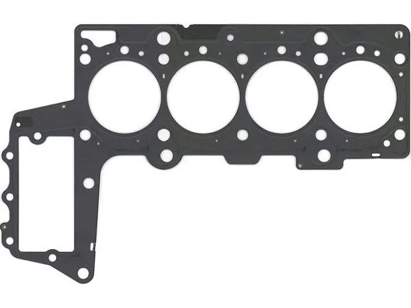 Silindir Kapak Contası M47N 84mm (1 Delik) [E46 E60 E87 E90 E83] ELR_268340 ELRING