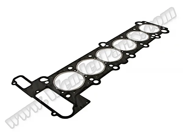 Silindir Kapak Contası M50 M52 80mm [E34 E36 E39] 1988-98 11121726623 | WENDER