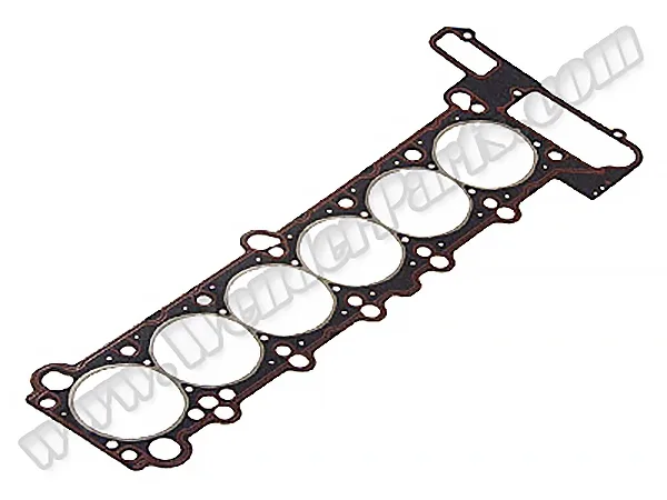 Silindir Kapak Contası M50 M52 84mm (+0.3mm) [E34E38] 1988-98 11121726620 | WENDER
