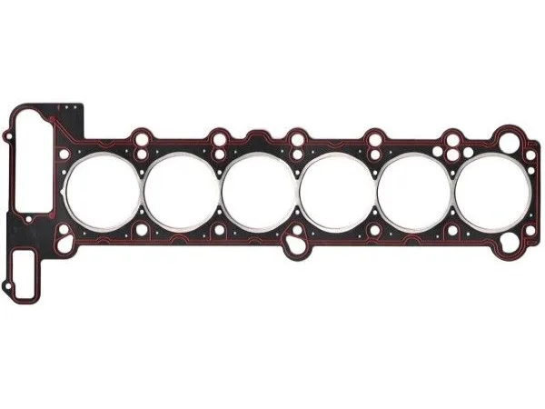Silindir Kapak Contası M50 M52 84mm (+0.3mm) [E34E38] 1988-98 ELR_914495 ELRING