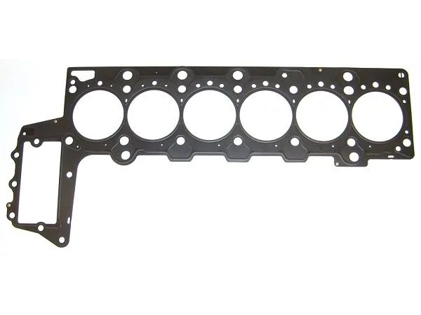 Silindir Kapak Contası M57/N N57/N 84mm (1 Delik) [E46 E60 E65 E83 E53] ELR_428440 ELRING
