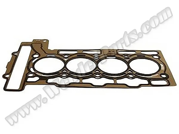 Silindir Kapak Contası N13 77mm [F20] 11127595138 | WENDER