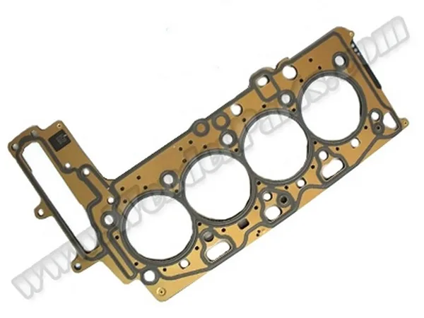Silindir Kapak Contası N47 84mm (3 Delik) [E90 E84 F20F10 F25 F15] 11128509148 | WENDER