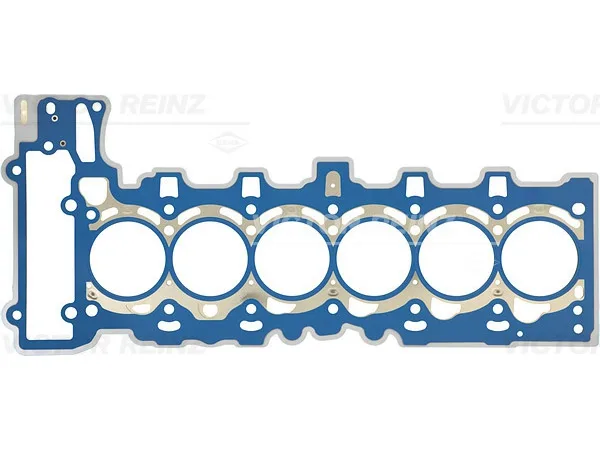 Silindir Kapak Contası N52/N 82mm [E60 E90 E83] VRZ_613553500 VICTOR REINZ - BMW yedek parça