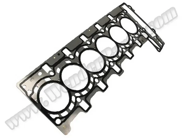 Silindir Kapak Contası N55 84mm [E70 E71 F20F01] 11127599212 | WENDER
