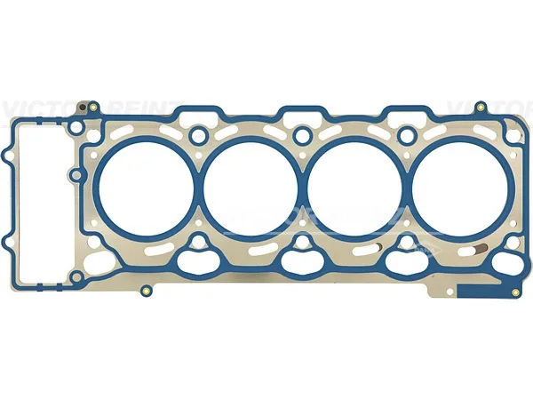 Silindir Kapak Contası N62 84mm [E60 E65] 4.0i VRZ_613510500 VICTOR REINZ - BMW yedek parça